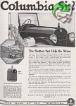 Columbia 1919 11.jpg